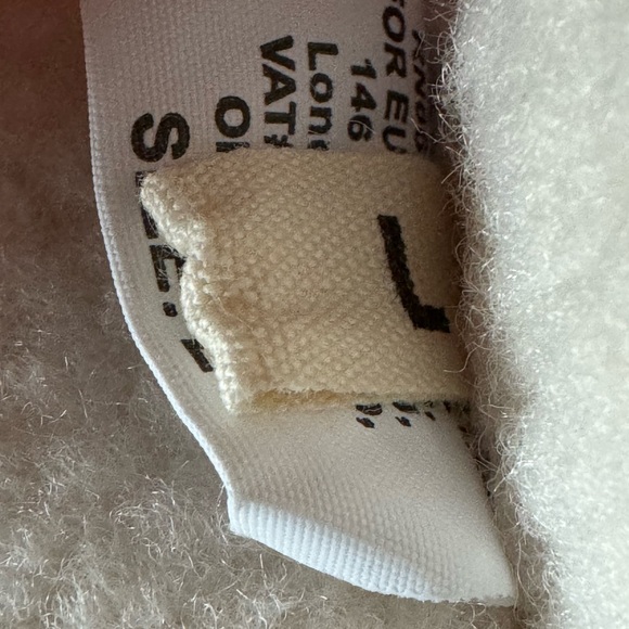 Anthropologie Maeve Puffy Platform Slippers Maeve Puffy Platform Slippers Large - Picture 7 of 16